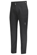 SCOTT SPORTS SCOTT Trail MTN Tech M's Pant 275315 SCOTT SPORTS SCOTT Trail MTN Tech M's Pant 275315