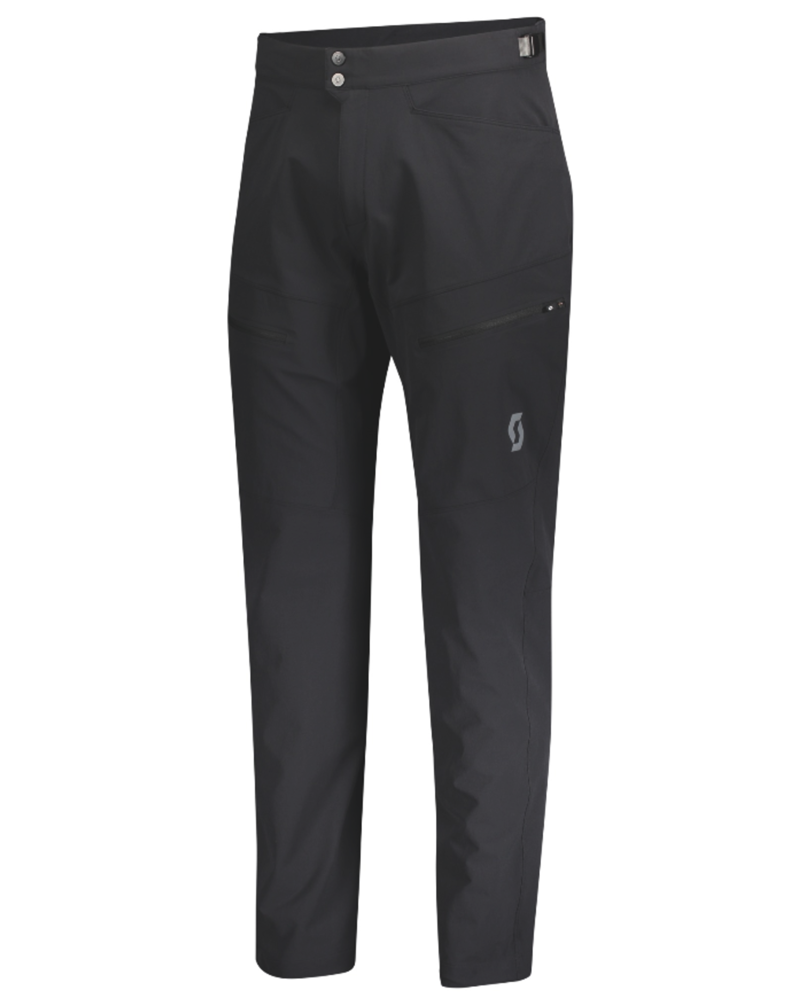 SCOTT SPORTS SCOTT Trail MTN Tech M's Pant 275315
