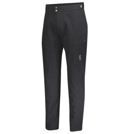 SCOTT SCOTT Trail MTN Tech M's Pant 275315