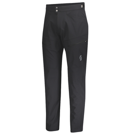 SCOTT SPORTS SCOTT Trail MTN Tech M's Pant 275315