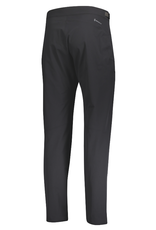 SCOTT SPORTS SCOTT Trail MTN Tech M's Pant 275315 SCOTT SPORTS SCOTT Trail MTN Tech M's Pant 275315