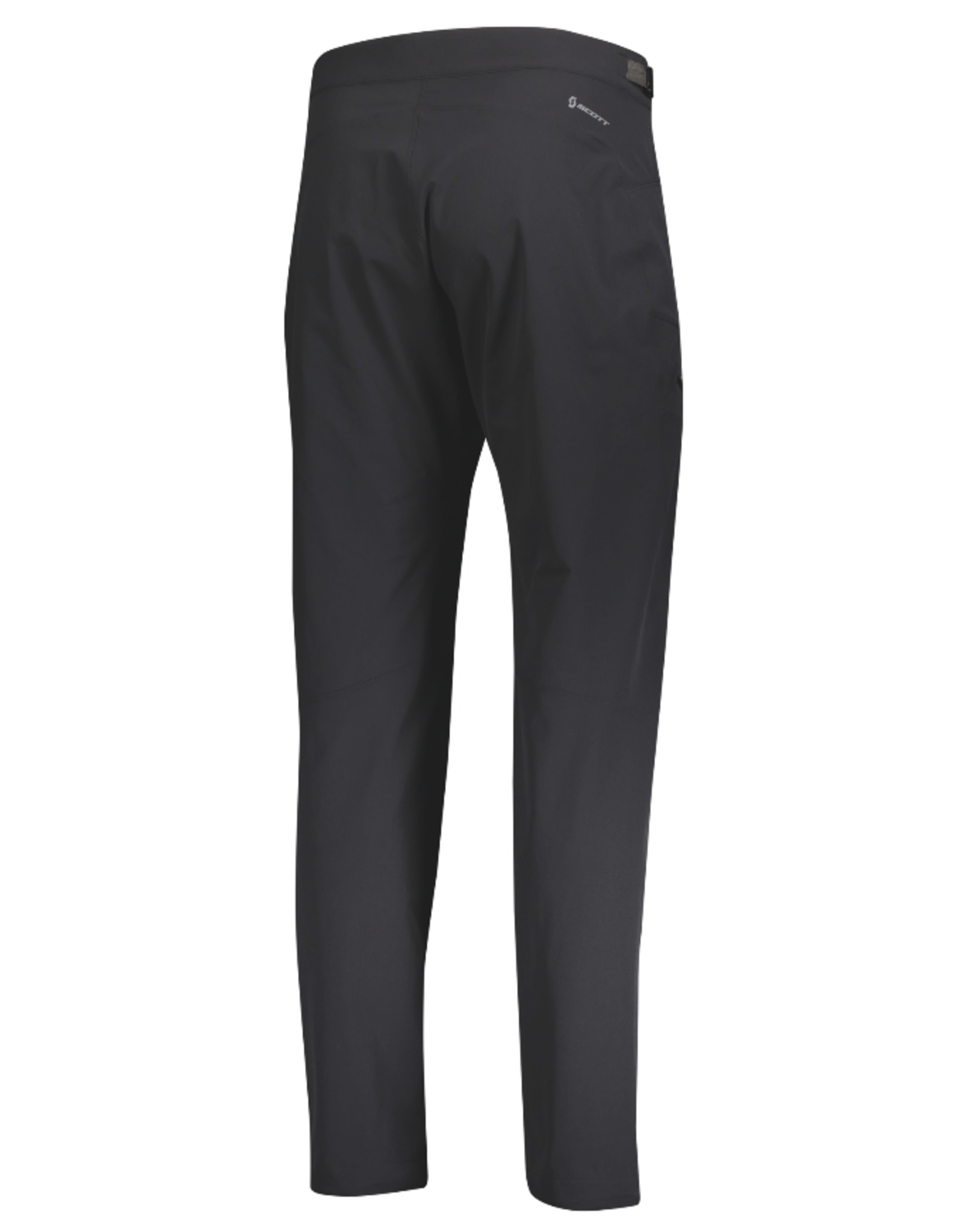 SCOTT SPORTS SCOTT Trail MTN Tech M's Pant 275315