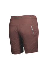 SCOTT SHORTS W'S ENDURANCE LS/FIT W/PAD