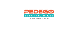 Pedego