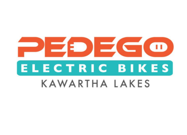 Pedego