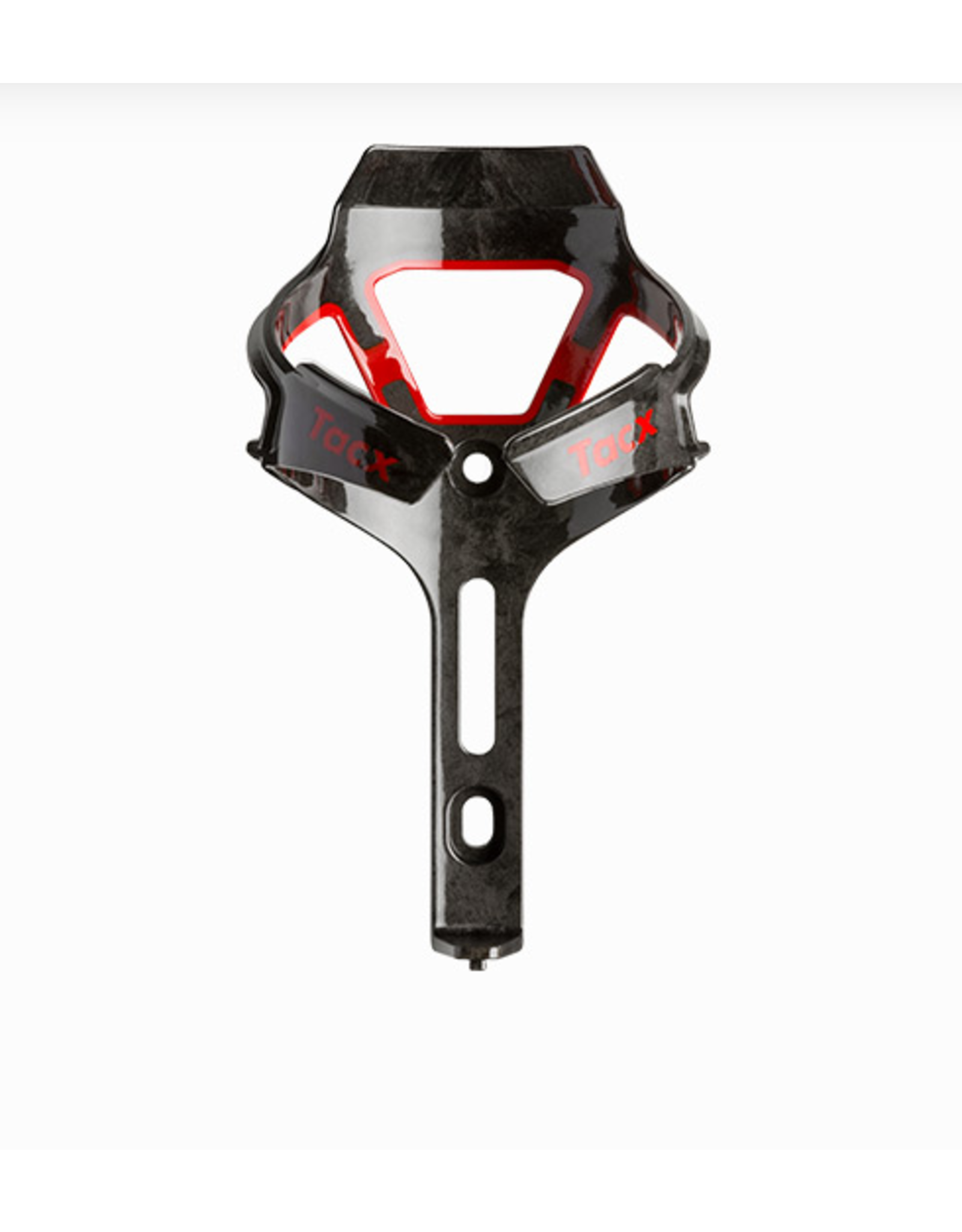 tacx ciro bottle cage