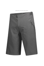 SCOTT SCOTT TRAIL FLOW PRO w/pad SHORTS M's