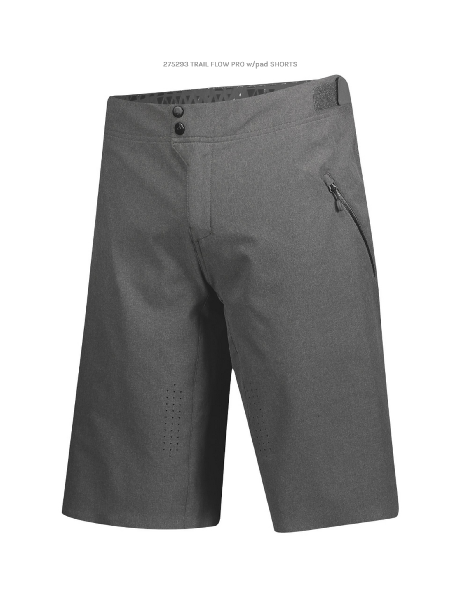 SCOTT Trail Underwear Pro +++ Men's Shorts