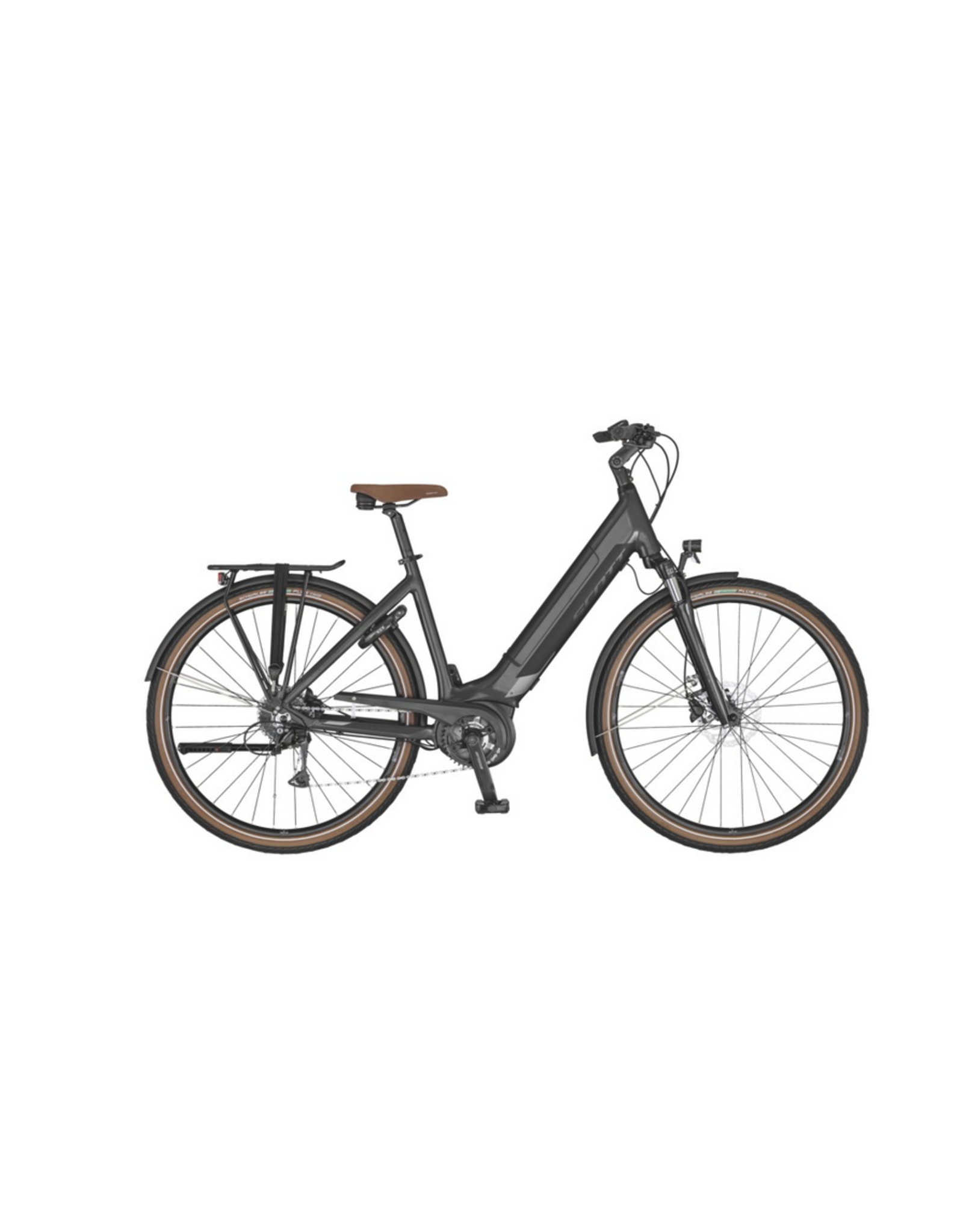 Sub active eride usx Clearance