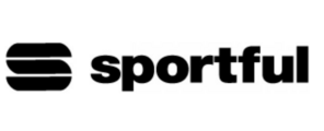 SPORTFUL