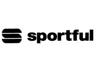 SPORTFUL