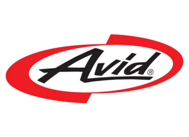 Avid