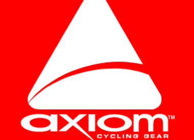 AXIOM