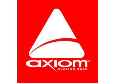 AXIOM