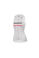 SPORTFUL SPORTFUL Diva W's sleeveless Jersey 1120083