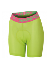KARPOS KARPOS Pro-Tect Inner Pant W's    | GREEN