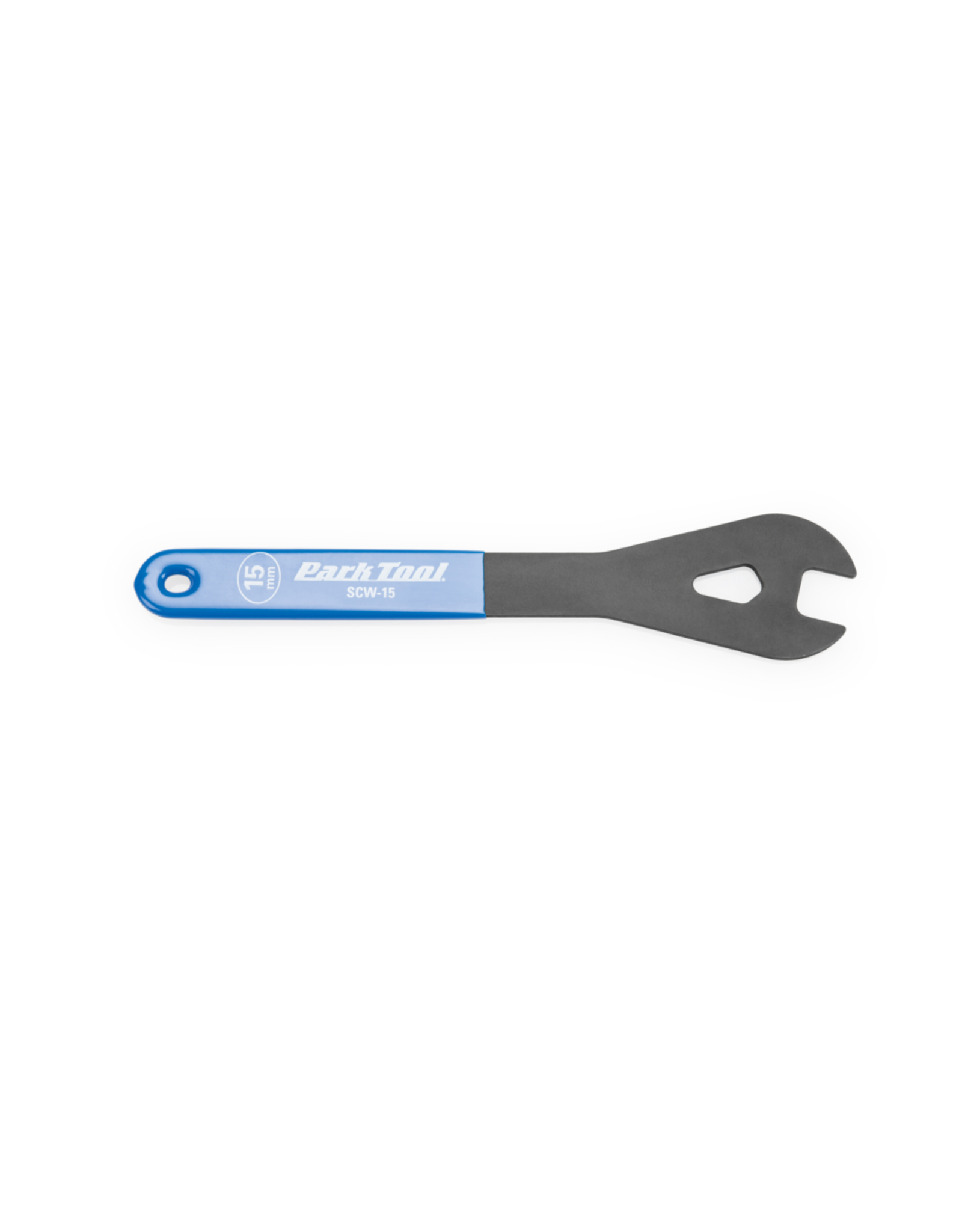 Park Tool Shop Cone Wrench 