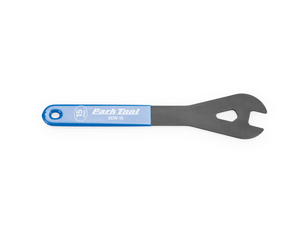 Cone 2024 spanner wrench