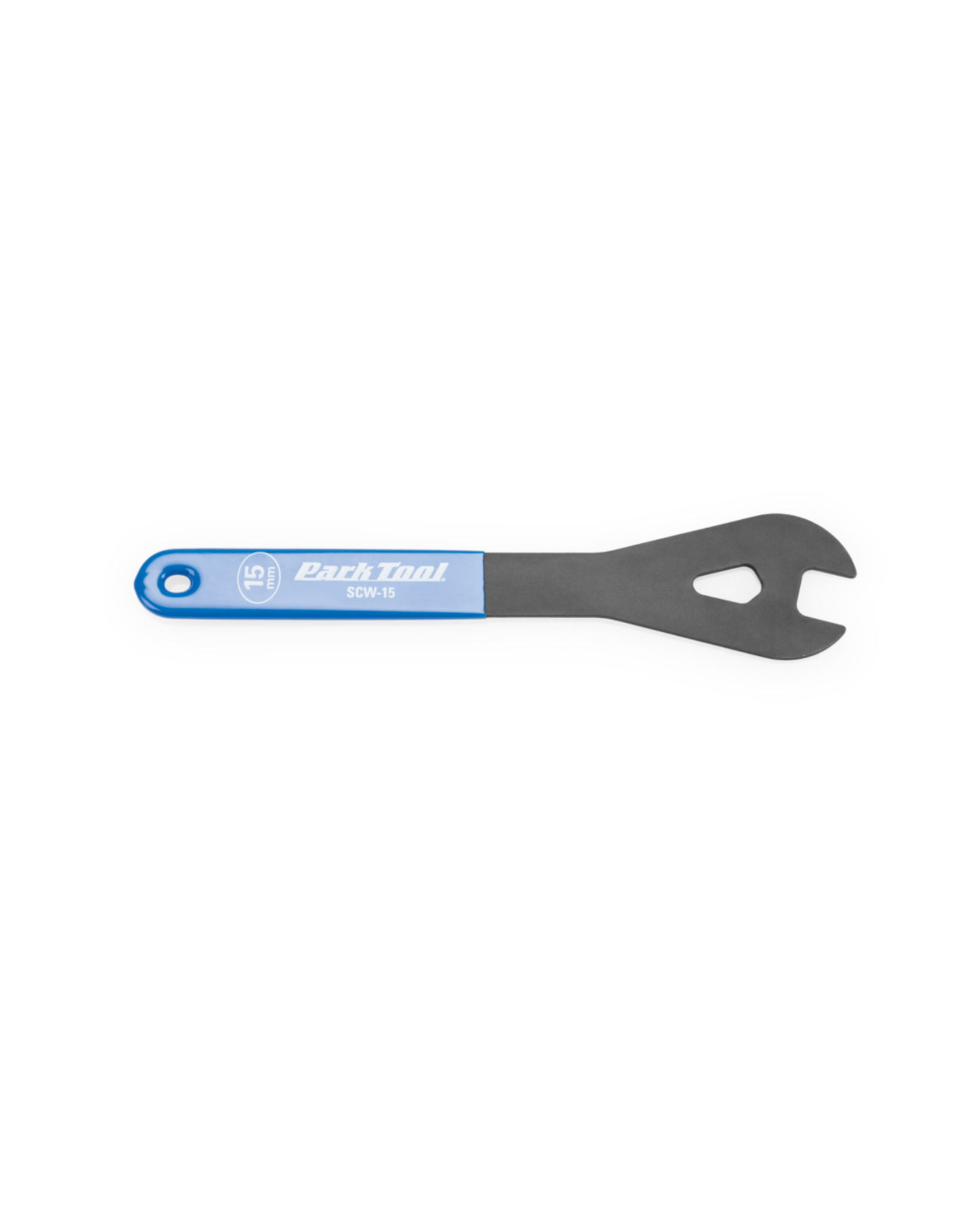 Park Tool Park Tool, SCW-15, Shop cone wrench, 15mm