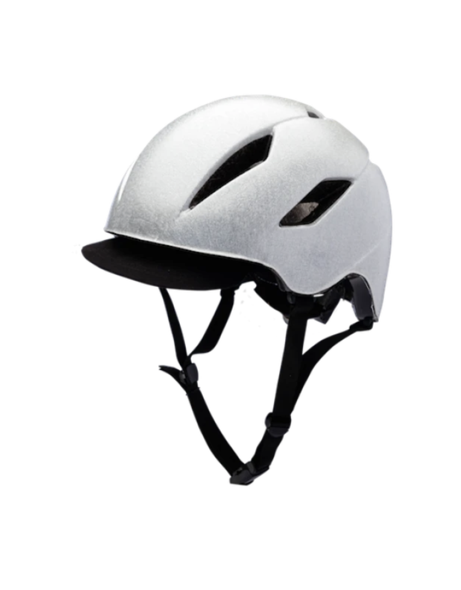 kali protectives helmet