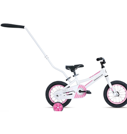 neo girls bike