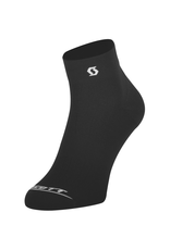 SCOTT SPORTS SCOTT Performance Quarter Socks  275239 SCOTT SPORTS SCOTT Performance Quarter Socks  275239