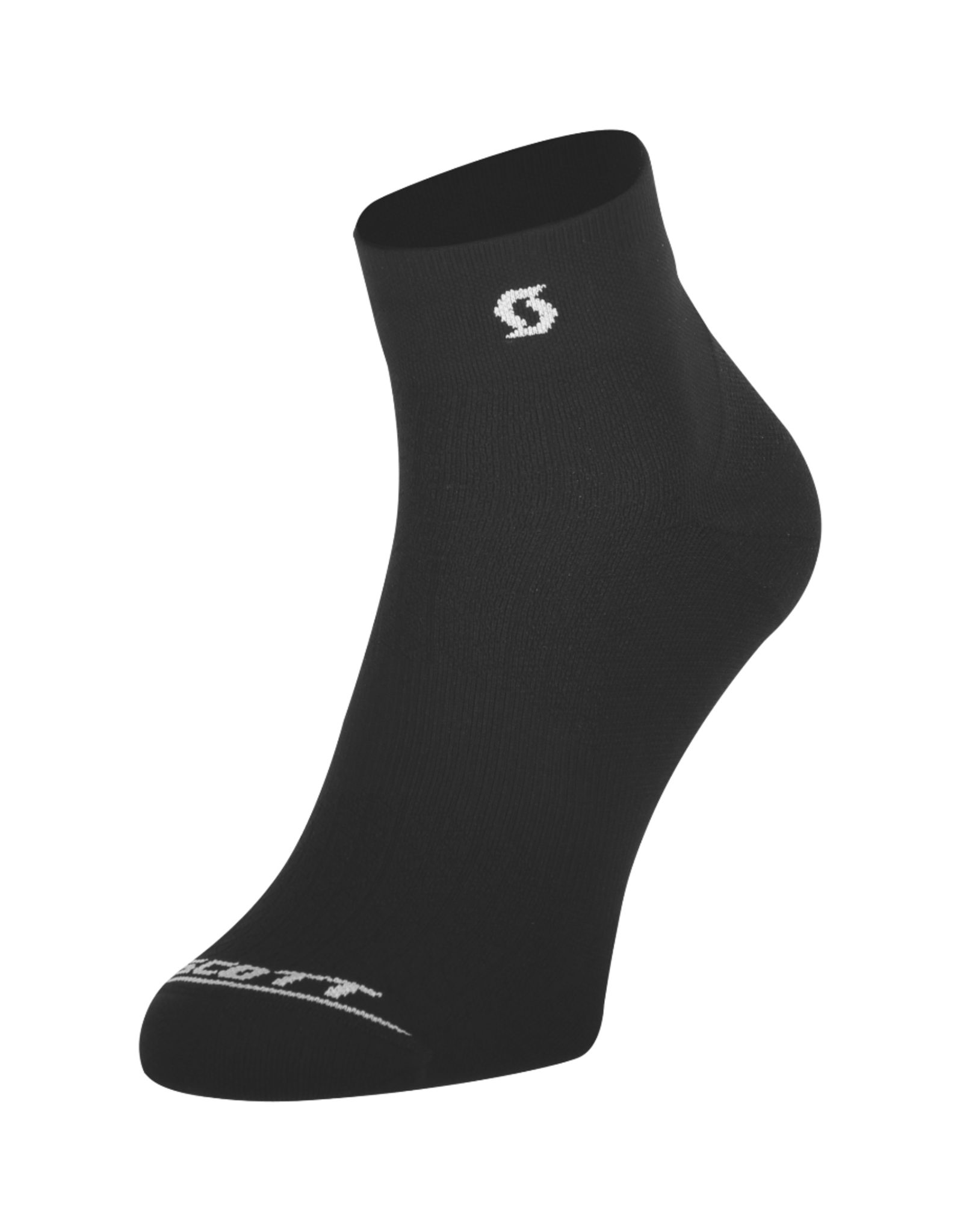 SCOTT SPORTS SCOTT Performance Quarter Socks  275239