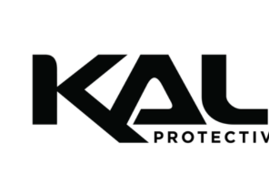 Kali Protectives
