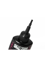 MUC-OFF Muc-Off, C3 Wet Ceramic, Chain lubricant, 120ml