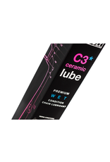 MUC-OFF Muc-Off, C3 Wet Ceramic, Chain lubricant, 120ml