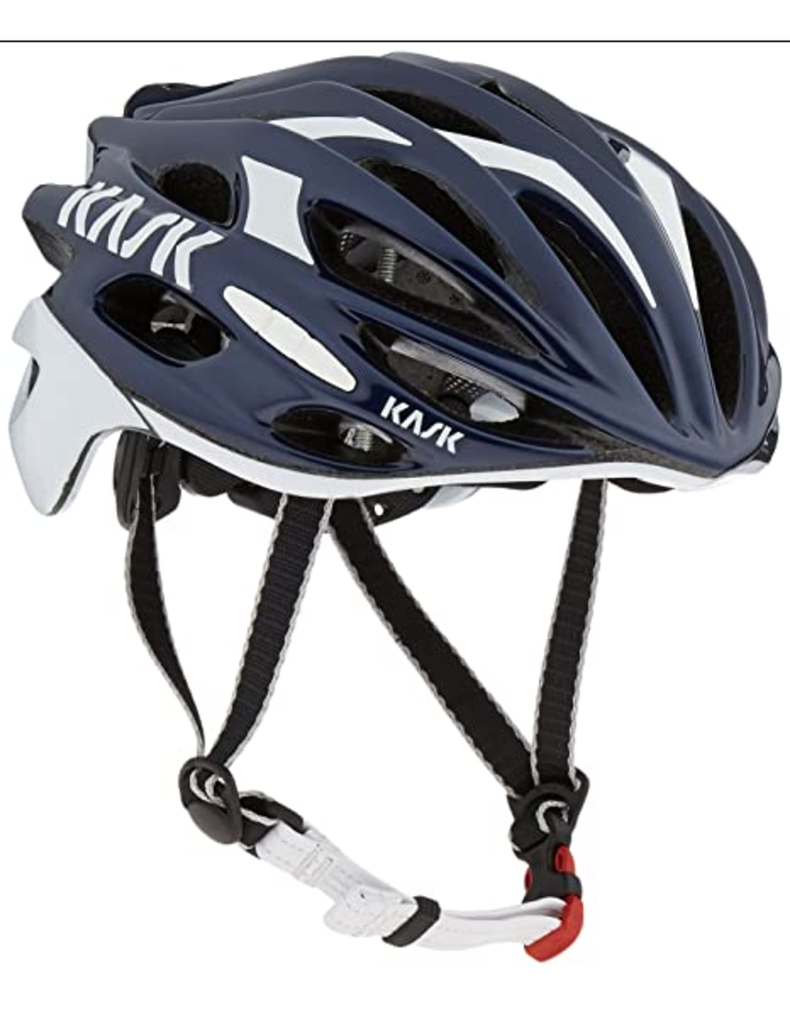 kask mojito road helmet