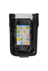 Evo EVO, E-Cargo Smart Case, Smartphone case, 6-1/4'' x 4