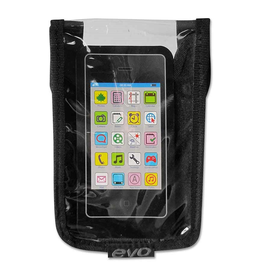 Evo EVO, E-Cargo Smart Case, Smartphone case, 6-1/4'' x 4