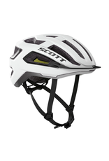 SCOTT SPORTS SCOTT  ARX PLUS HELMET