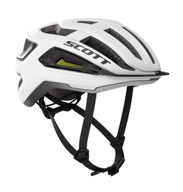 SCOTT SCOTT  ARX PLUS HELMET