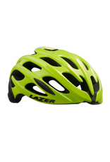 LAZER LAZER HELMETS Blade + size Large 58-61cm