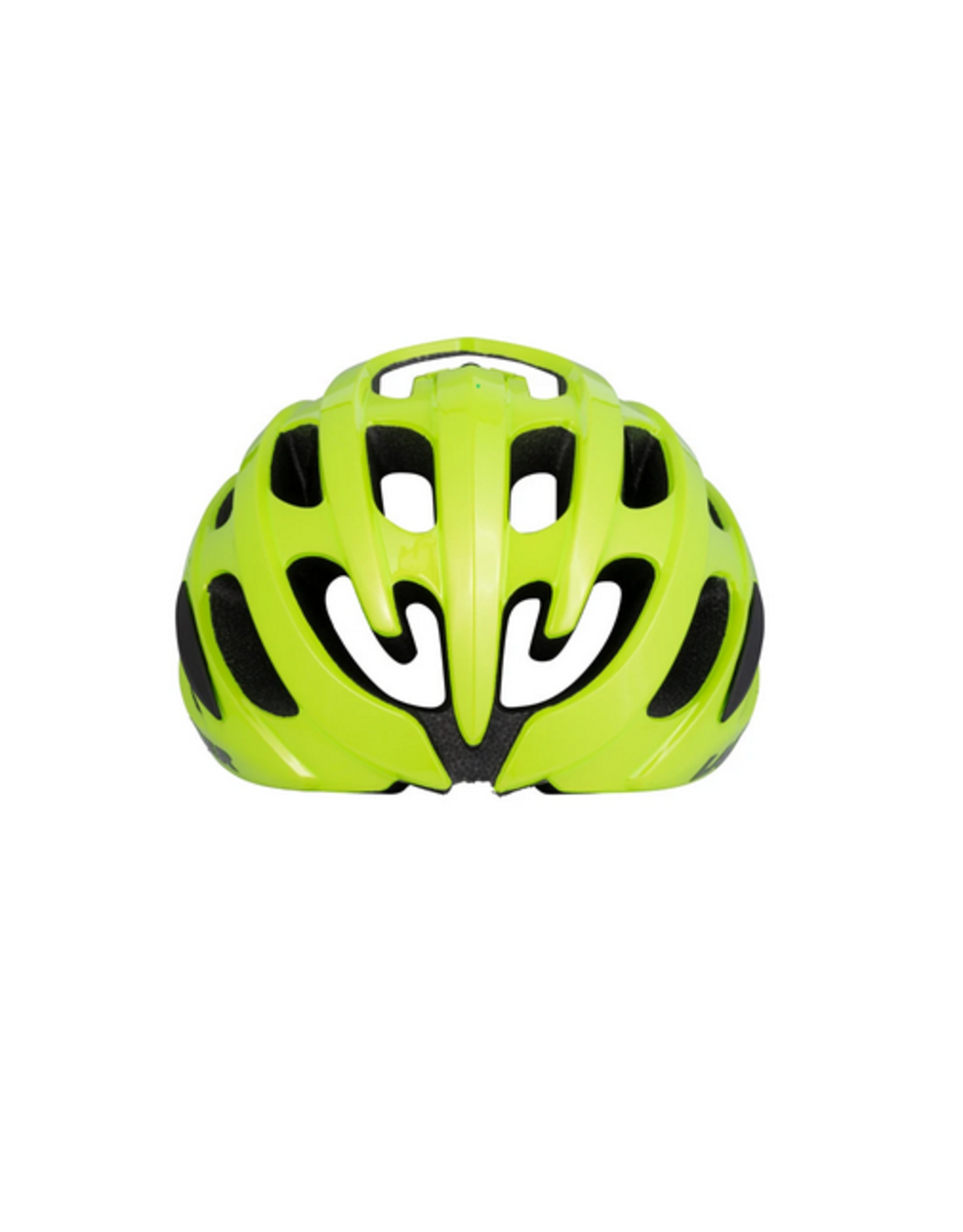 LAZER LAZER HELMETS Blade + size Large 58-61cm