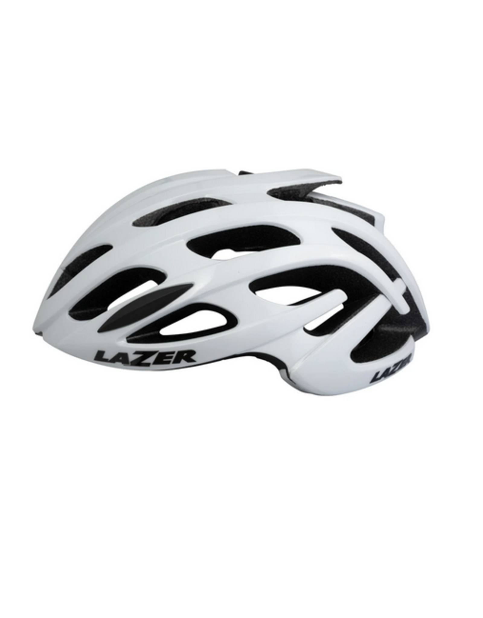 LAZER LAZER HELMETS Blade + size Large 58-61cm