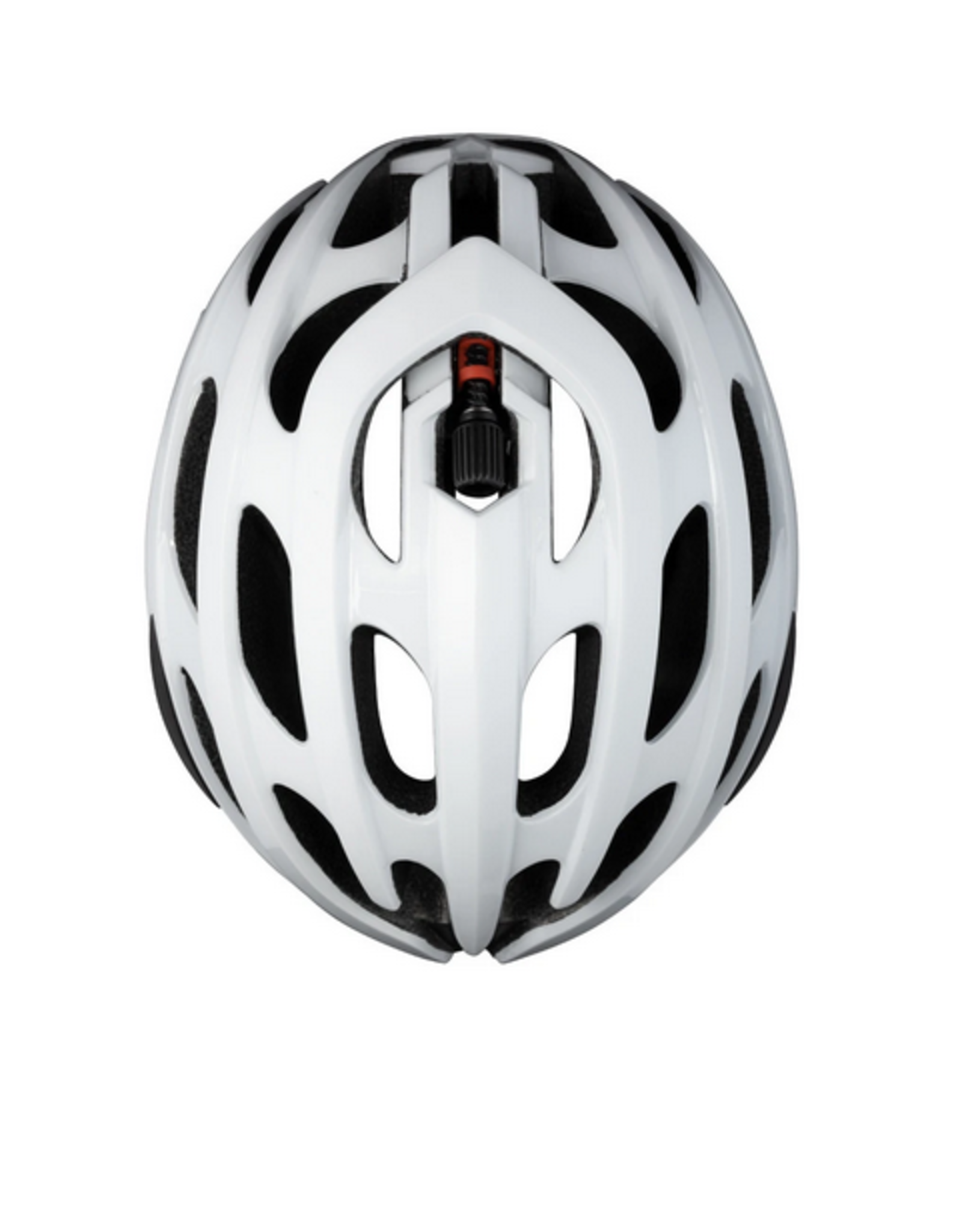 LAZER LAZER HELMETS Blade + size Large 58-61cm