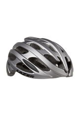 LAZER LAZER HELMETS Blade + size Large 58-61cm