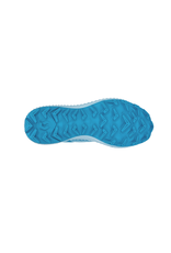 SCOTT SCOTT Supertrac 2.0 Women's Shoe- blue/light blue size EU 42/US 10