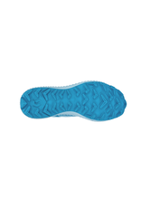 SCOTT SPORTS SCOTT Supertrac 2.0 Women's Shoe- blue/light blue size EU 42/US 10