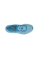 SCOTT SCOTT Supertrac 2.0 Women's Shoe- blue/light blue size EU 42/US 10