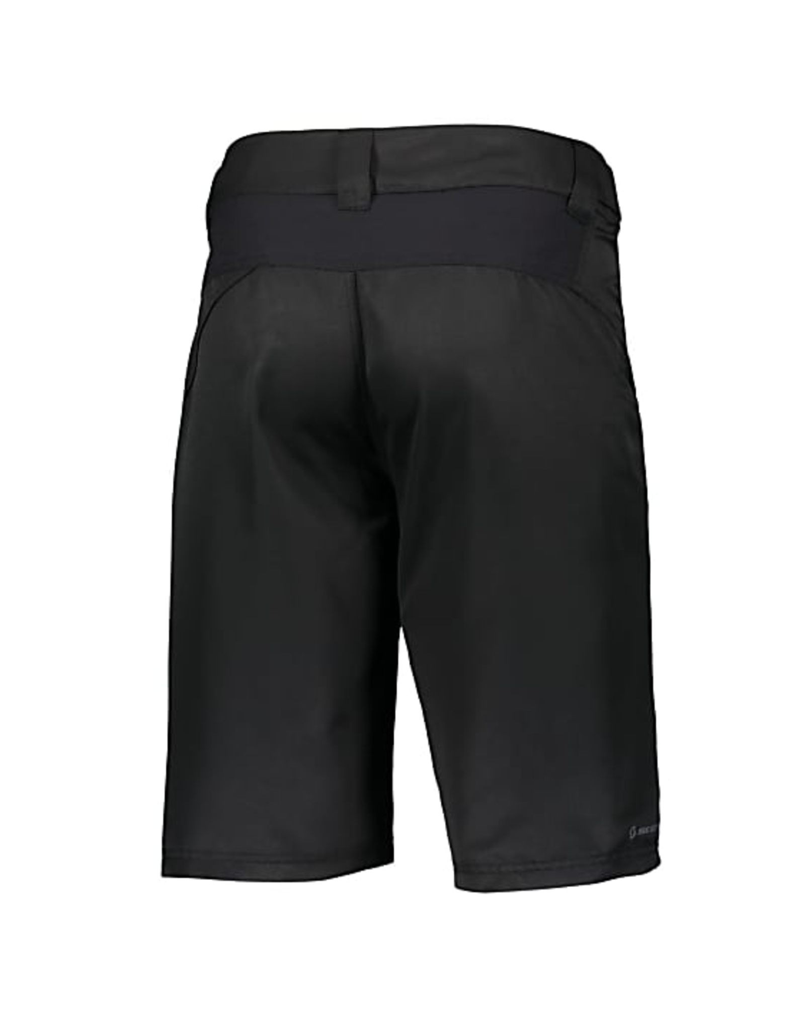 scott trail shorts