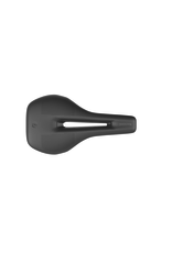 SYNCROS SYNCROS Saddle Tofino V 2.0, Cut Out black 1size