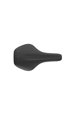 SYNCROS SYNCROS Celista R 2.0, Channel Saddle 275454black 1size