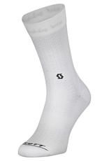 SCOTT SPORTS SCOTT Performance Crew Socks 275238