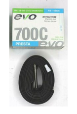 Evo EVO Presta Tube