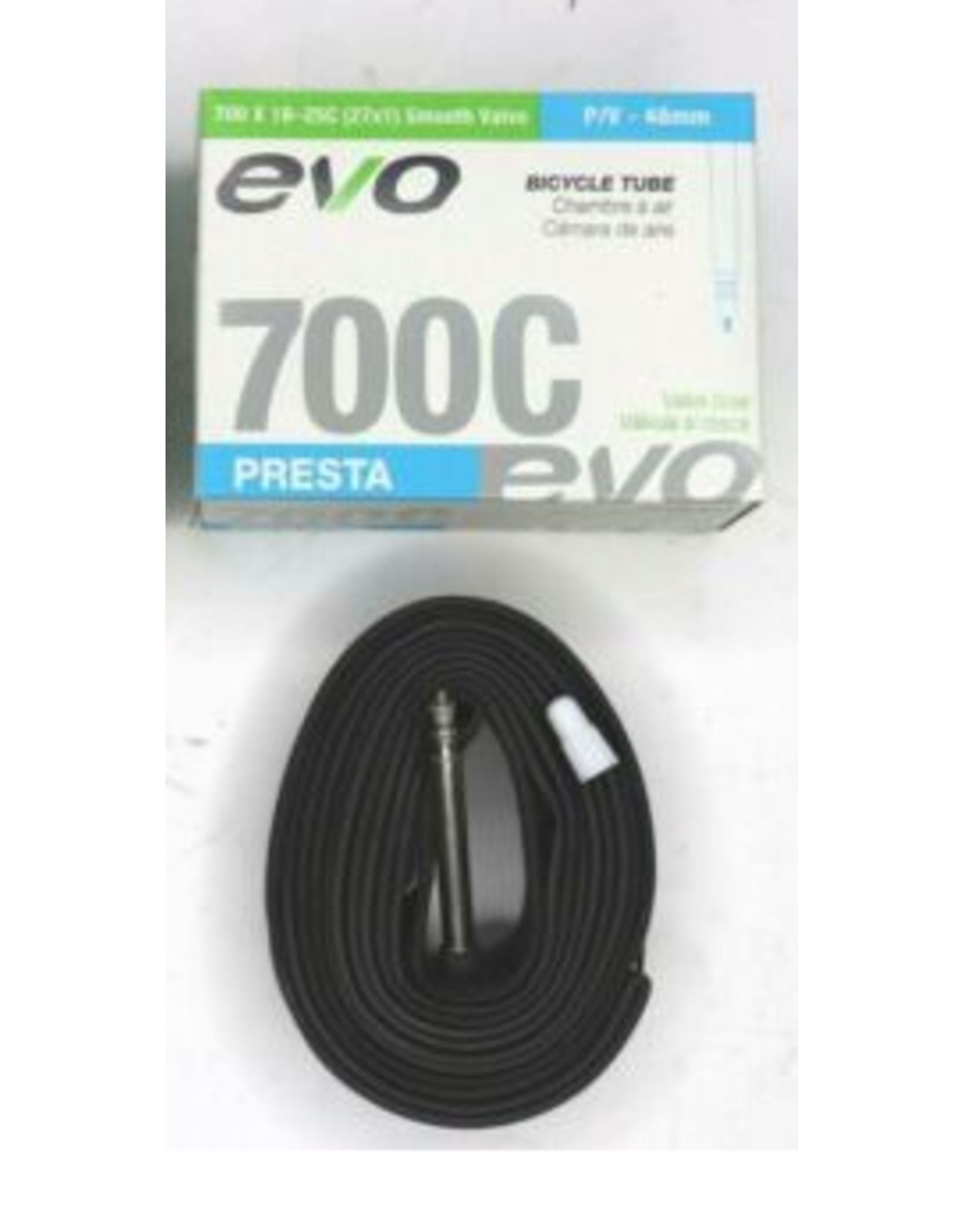 Evo EVO Presta Tube