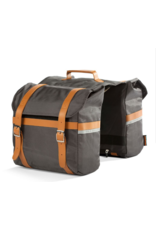 Pedego Pedego Premium Pannier Bag